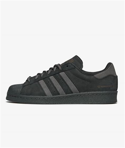 adidas superstar wintercollectie|Winter Superstar adidas Originals Shoes.